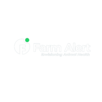 Farm Alert