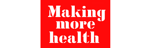 making-more-health-removebg-preview