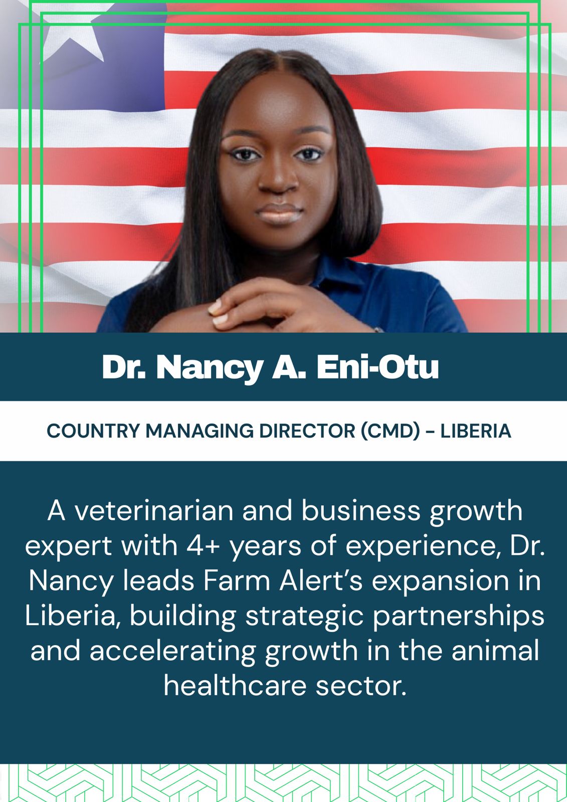 WhatsApp Image 2025-05-07 at 10.23.23_4b38f688