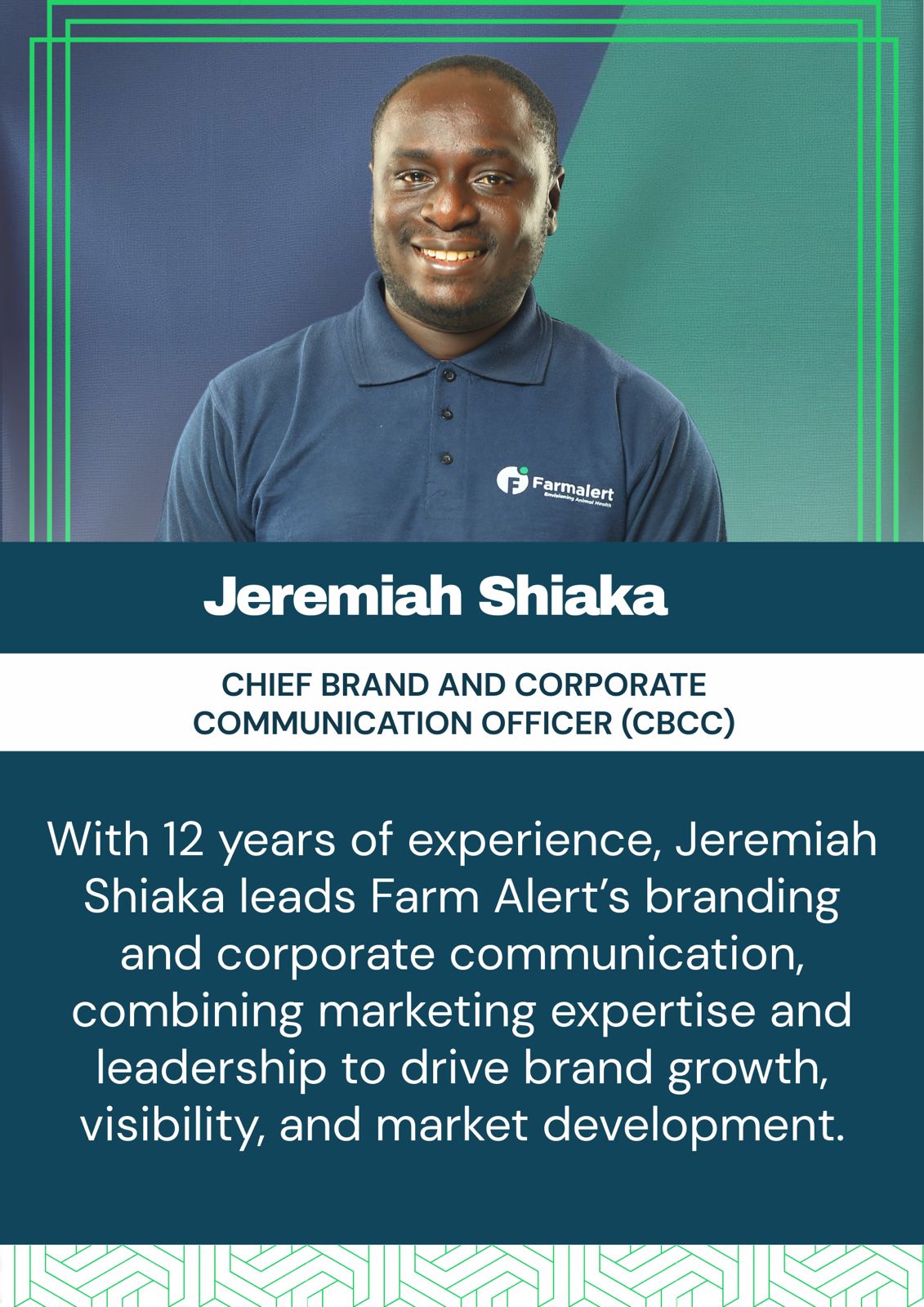 WhatsApp Image 2025-05-07 at 11.55.53_36d9b2b3