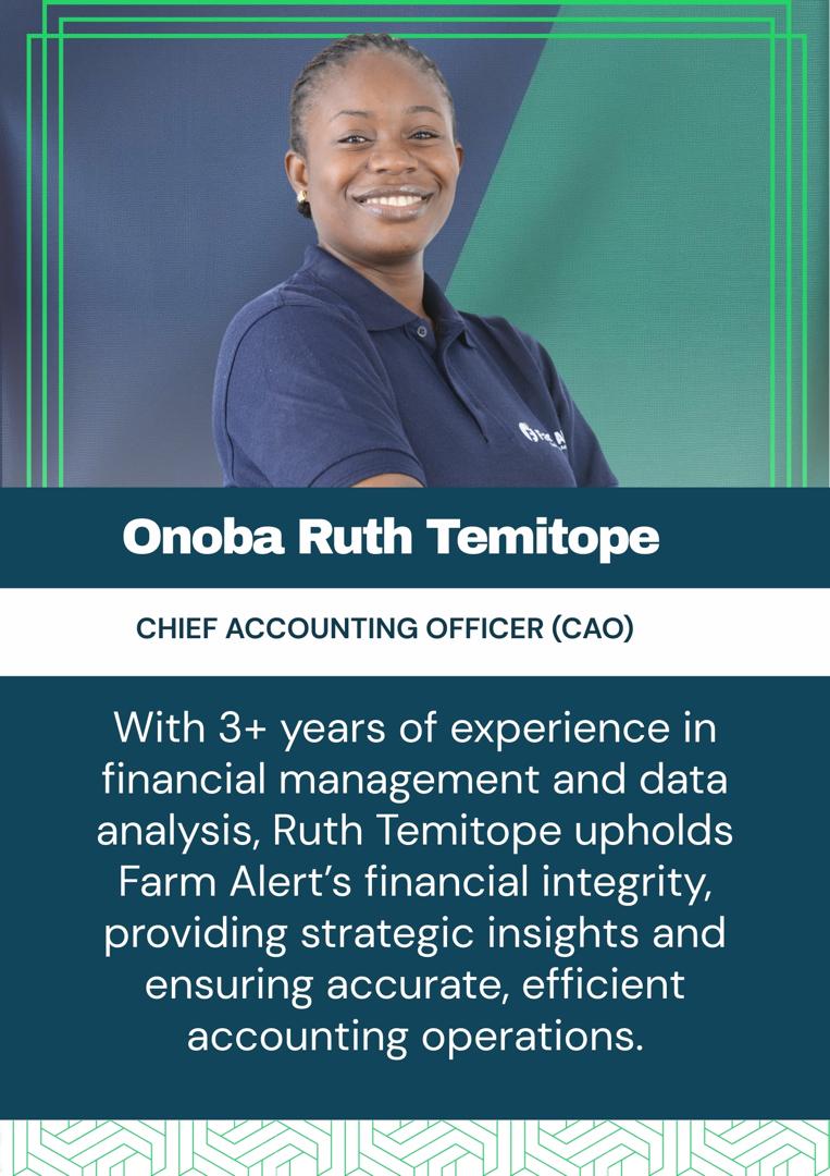 WhatsApp Image 2025-05-07 at 15.10.48_ddde8d77