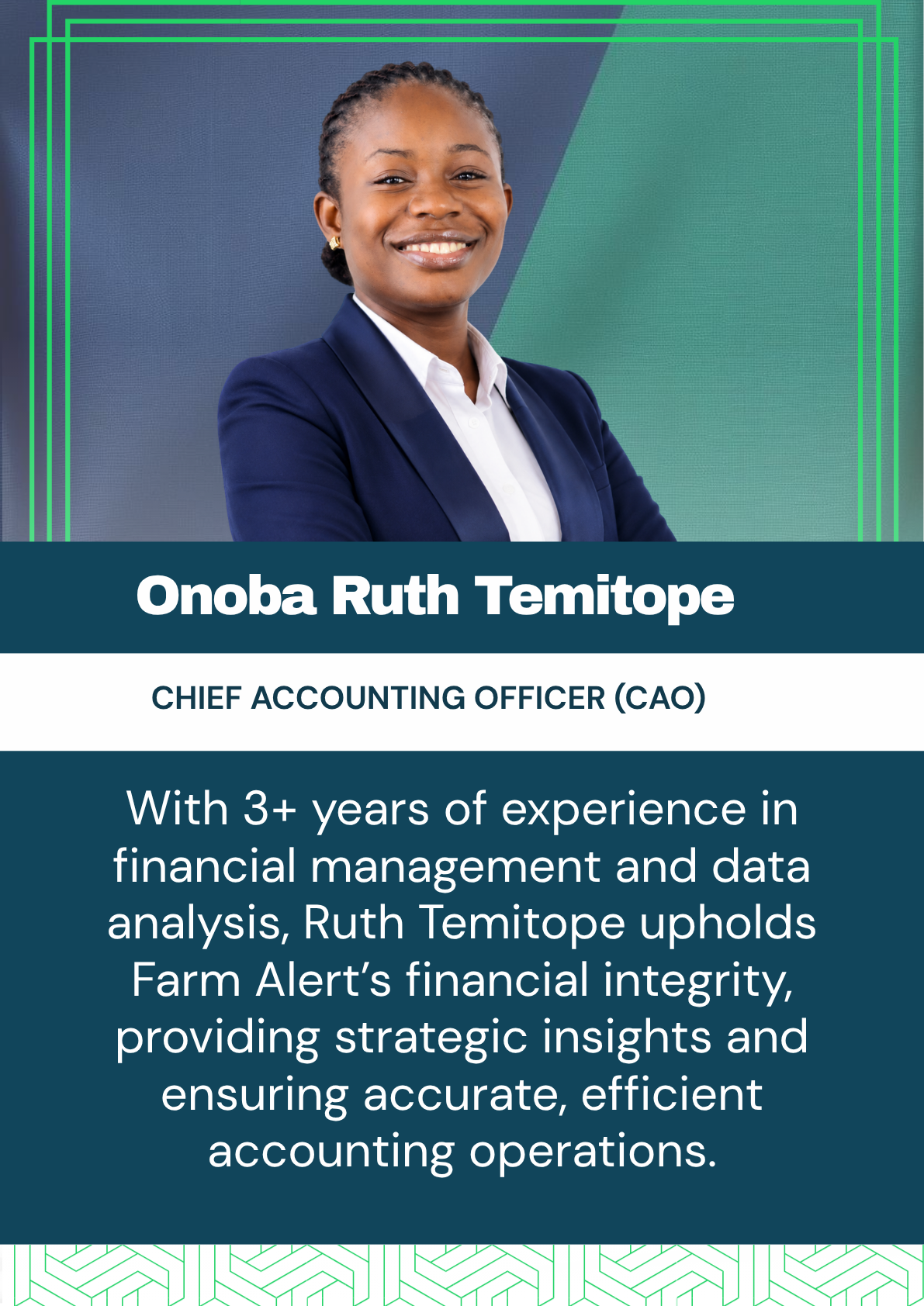 Onoba Ruth Temitope (1)